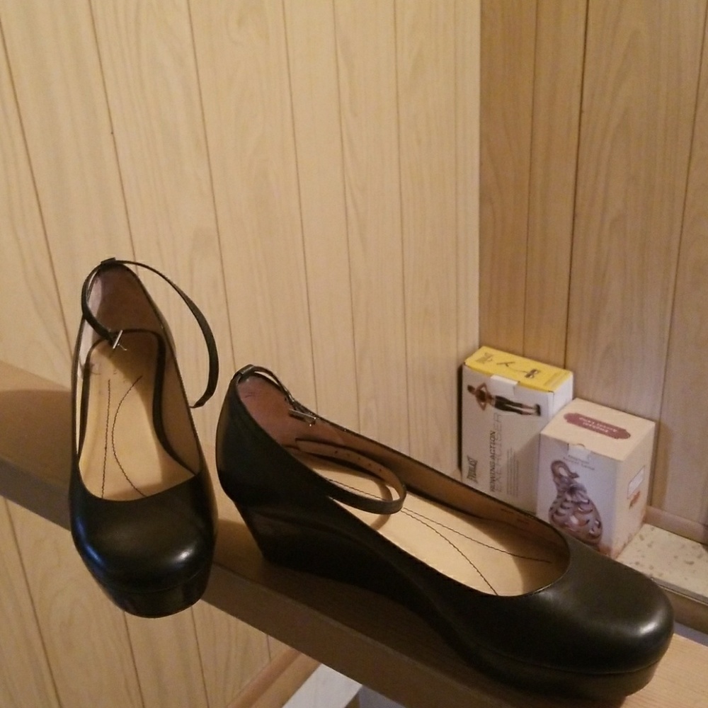 Kate Spade